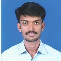 Valan Prabu