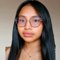 Yanira Xiomara Sánchez Sánchez