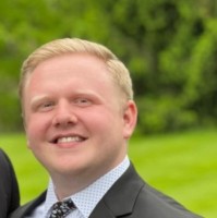 Derek Dillman