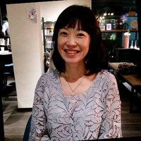 鄭旭芬