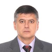 Viktor Vegera