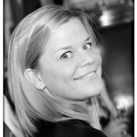 Nathalie Alen