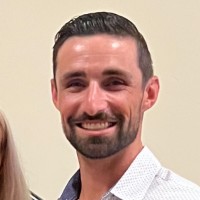 Joshua Moser