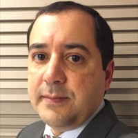 Rudimar Pascoal Dos Santos