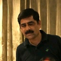 Sanjay Singh