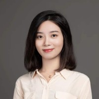 Elle Jiang