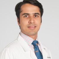 Vineet Punia