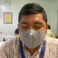Fajar Purba