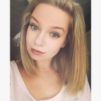 Jessica H.