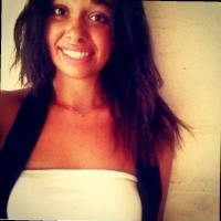 Giulia Lucia Carbone