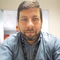 Marcos Cunha