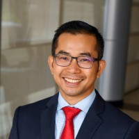 Yen Tran, Pharm.D., Bctxp, Bcps