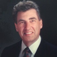 Al Morris