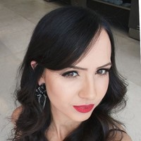 Shuli Laviv