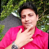Nikhil Mishra