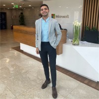 Kareem El-Lithy