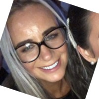 Tracey Cogan