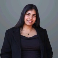 Shruti Agarwal