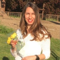 Deniz Sener