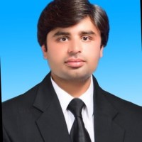 Mohammad Jibran
