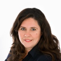 Shari Mccarron