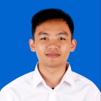 Ricky Ardiansyah
