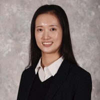 Rui Tian