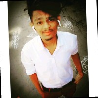Jagili Pavan Kumar