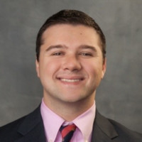 Alexander Messina