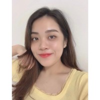 Koh Elean