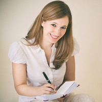 Silvia Cartotto