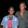 Michael Onyango