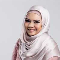 Siti Fatimah