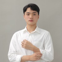 Minh Nguyễn