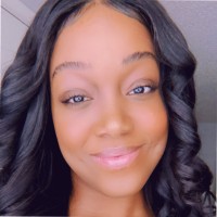 Michelle Wills