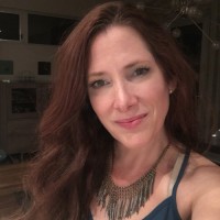 Heidi Lynch