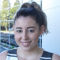 Allana Mason
