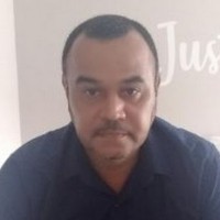 Alex Sandro Santos