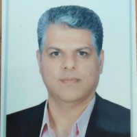 Mohammad Rahim Bina