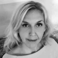 Helena Jansson