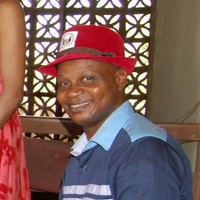 Amechi Nduanya (MNIM, ChMC, NCNE, CMP)