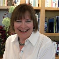 Elizabeth Berman