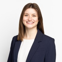 Caitlin Phelps