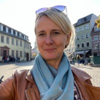 Tina Auls