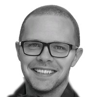 Glenn Reippurt Lind Christophersen