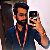Divyank Mishra