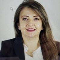 Johanna Muñoz Baldeón