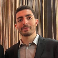 Sadek Zaher