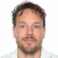 Pieter Klaarhamer