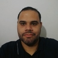 Tacisio Silva